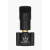 Главина за патрони Peaty's Holeshot CO2 Tyre Inflator Head - Black thumb