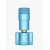 Главина за патрони Peaty's Holeshot CO2 Tyre Inflator Head - Turquoise thumb