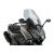 Puig Слюда V-Tech Line Touring Kymco AK550 Premium 24-26 Smoke thumb