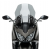 Puig Слюда V-Tech Line Touring Kymco AK550 Premium 24-26 Smoke thumb
