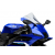 Puig Слюда Z-Racing Yamaha YZF-R9 25-26 Clear thumb