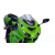 Puig Слюда Z-Racing Kawasaki ZX-10R 06-07, ZX-6R Ninja 05-08 Smoke Puig Слюда Z-Racing Kawasaki ZX-10R 06-07, ZX-6R Ninja 05-08 Smoke thumb