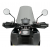 Puig Слюда Touring Husqvarna Norden 901 22-24/2026, 901 Norden Expedition 24-26 Smoke thumb