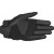 Ръкавици ALPINESTARS SP X 5 AIR BK/BK Ръкавици ALPINESTARS SP X 5 AIR BK/BK thumb