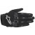 Ръкавици ALPINESTARS SP X 5 AIR BK/WH thumb