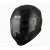 Каска SIMPSON Venom 06 Carbon thumb