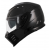 Каска SIMPSON Venom 06 Carbon thumb