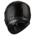 Каска SIMPSON Venom 06 Carbon thumb