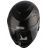 Каска SIMPSON Venom 06 Carbon thumb