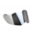Визьор SIMPSON Venom/Speed Visor Mirror thumb