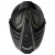Каска SENA Outlander Flat Black thumb
