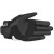 Ръкавици ALPINESTARS SP X 5 AIR BK/WH thumb