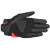 Ръкавици ALPINESTARS SP X 5 AIR BK/RD thumb