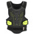 Протекторна жилетка ACERBIS DNA LV.2 BLACK/YELLOW FLOU thumb