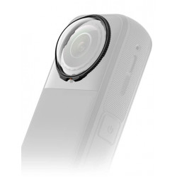 Протектор за обектив Insta360 X5