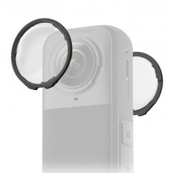 Протектор за обектив Insta360 X5