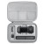 Кейс за екшън камера Insta360 X5 Compact Travel Case thumb