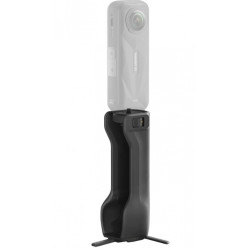 Сгъваема поставка за камера Insta360 X5