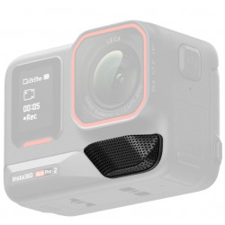 Заглушител за вятър Insta360 Ace Pro 2 Wind Guard