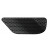 Заглушител за вятър Insta360 Ace Pro 2 Wind Guard thumb