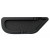 Заглушител за вятър Insta360 Ace Pro 2 Wind Guard thumb
