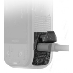 Протектор за USB за Insta360 X5 All-Weather USB Charging Cover