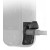 Протектор за USB за Insta360 X5 All-Weather USB Charging Cover thumb