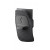 Протектор за USB за Insta360 X5 All-Weather USB Charging Cover thumb
