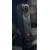 Протектор за USB за Insta360 X5 All-Weather USB Charging Cover thumb