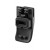 Протектор за USB за Insta360 X5 All-Weather USB Charging Cover thumb
