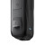 Протектор за USB за Insta360 X5 All-Weather USB Charging Cover thumb