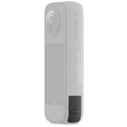 Протектор за USB за Insta360 X5
