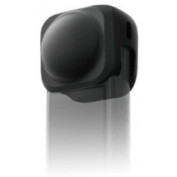 Протектор за камера Insta360 X5/X4