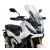 Puig Слюда Touring Honda X-ADV 750 21-26 Clear Puig Слюда Touring Honda X-ADV 750 21-26 Clear thumb