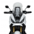 Puig Слюда Touring Honda X-ADV 750 21-26 Clear Puig Слюда Touring Honda X-ADV 750 21-26 Clear thumb