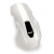 Puig Слюда Touring Honda X-ADV 750 21-26 Clear Puig Слюда Touring Honda X-ADV 750 21-26 Clear thumb