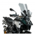 Puig Слюда Touring BMW R1300GS 23-26 Smoke Puig Слюда Touring BMW R1300GS 23-26 Smoke thumb