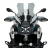 Puig Слюда Touring BMW R1300GS 23-26 Smoke Puig Слюда Touring BMW R1300GS 23-26 Smoke thumb
