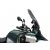 Puig Слюда Touring BMW R1300GS 23-26 Smoke Puig Слюда Touring BMW R1300GS 23-26 Smoke thumb
