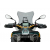 Puig Слюда Touring BMW R1300GS 23-26 Smoke Puig Слюда Touring BMW R1300GS 23-26 Smoke thumb