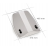 Puig Слюда Urban Honda Scoopy SH125i 21-26, SH150i 21-25, SH1350i 21-26 Clear Puig Слюда Urban Honda Scoopy SH125i 21-26, SH150i 21-25, SH1350i 21-26 Clear thumb