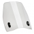 Puig Слюда Urban Honda Scoopy SH125i 21-26, SH150i 21-25, SH1350i 21-26 Clear Puig Слюда Urban Honda Scoopy SH125i 21-26, SH150i 21-25, SH1350i 21-26 Clear thumb