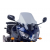 Puig Слюда Touring Yamaha FZ1 Fazer 06-15 Smoke thumb