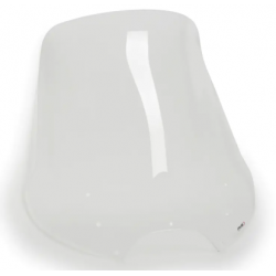 Puig Слюда Touring Yamaha FJR1300 01-05 Clear Puig Слюда Touring Yamaha FJR1300 01-05 Clear