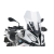 Puig Слюда Touring BMW S1000XR 15-19 Clear Puig Слюда Touring BMW S1000XR 15-19 Clear thumb