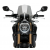 Puig Слюда New Generation Sport Honda CB650R 24-26 Smoke Puig Слюда New Generation Sport Honda CB650R 24-26 Smoke thumb