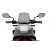 Puig Слюда New Generation Sport Honda CB650R 24-26 Smoke Puig Слюда New Generation Sport Honda CB650R 24-26 Smoke thumb