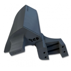 Кутия за инструменти за Husqvarna TBI +2024 (Airbox Toolkit)