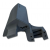 Кутия за инструменти за Husqvarna TBI +2024 (Airbox Toolkit) thumb