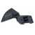 Кутия за инструменти за Husqvarna TBI +2024 (Airbox Toolkit) thumb